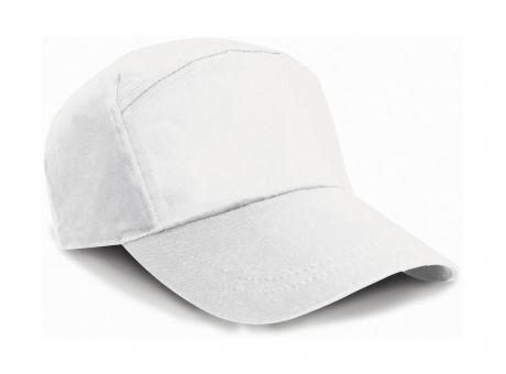 Gorra Promo Sport 7 paneles