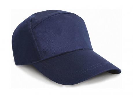 Gorra Promo Sport 7 paneles