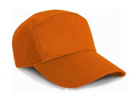 Gorra Promo Sport 7 paneles
