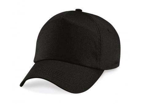 Gorra 5 paneles Original junior