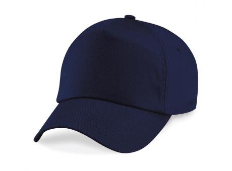 Gorra 5 paneles Original junior