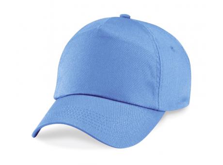 Gorra 5 paneles Original junior