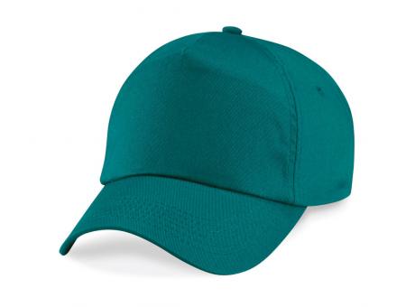 Gorra 5 paneles Original junior