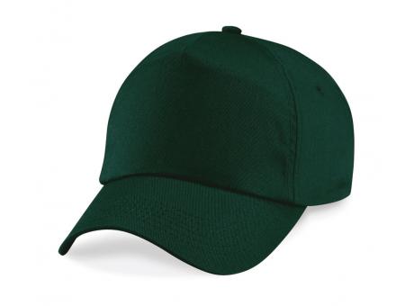 Gorra 5 paneles Original junior