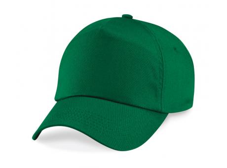 Gorra 5 paneles Original