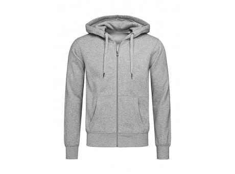 Sweat Jacket Select