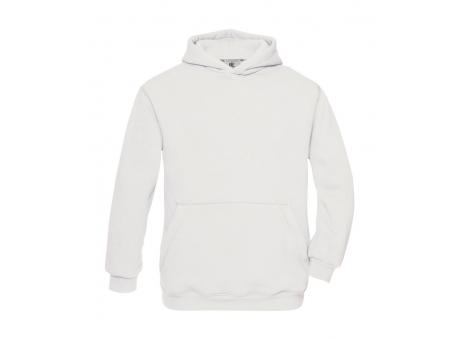 Sudadera capucha niño Hooded/kids