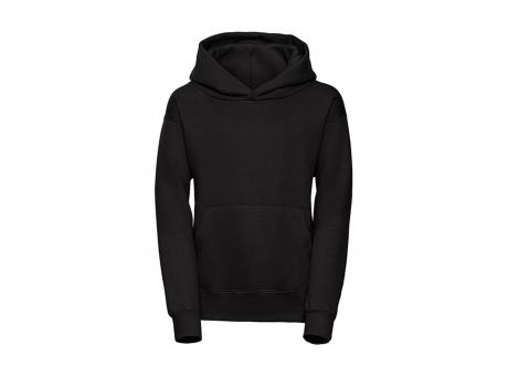 Sudadera capucha niño