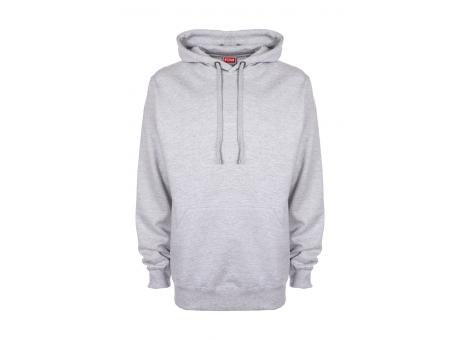 Sudadera capucha Original