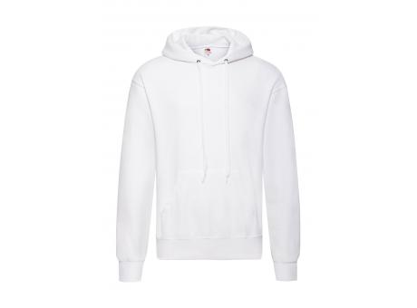 Sudadera con capucha Classic