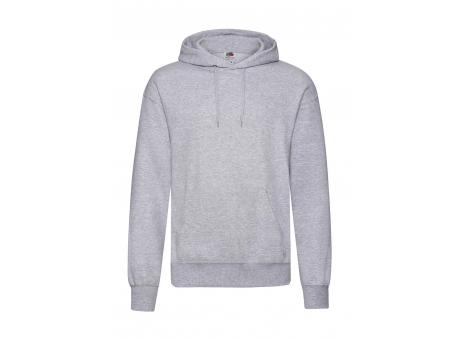 Sudadera con capucha Classic