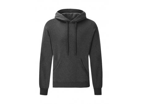 Sudadera con capucha Classic
