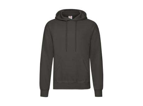 Sudadera con capucha Classic