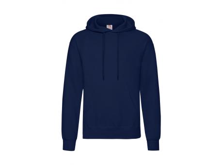 Sudadera con capucha Classic