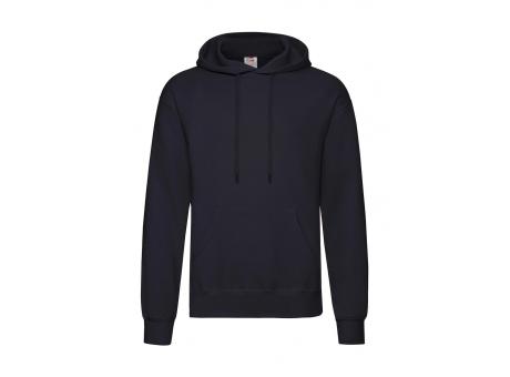 Sudadera con capucha Classic