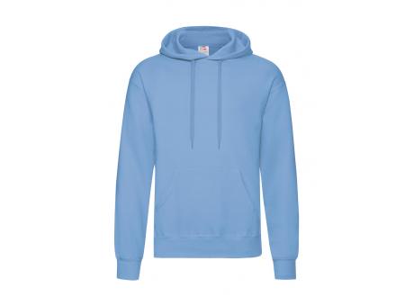 Sudadera con capucha Classic