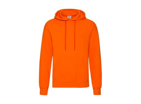 Sudadera con capucha Classic