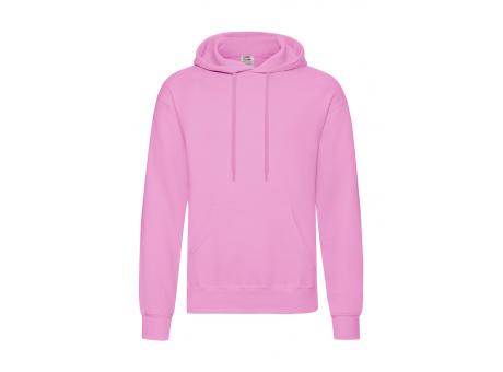 Sudadera con capucha Classic