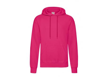 Sudadera con capucha Classic