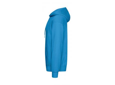 Sudadera con capucha Classic