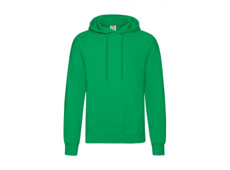 Sudadera con capucha Classic