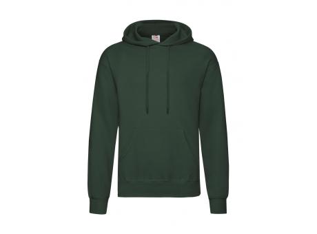 Sudadera con capucha Classic