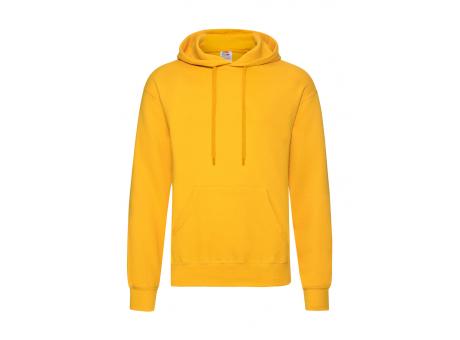 Sudadera con capucha Classic