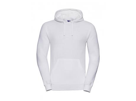 Sudadera con capucha unisex