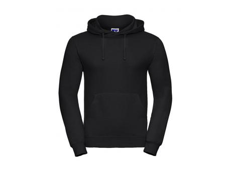 Sudadera con capucha unisex
