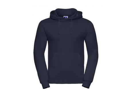 Sudadera con capucha unisex
