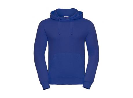 Sudadera con capucha unisex