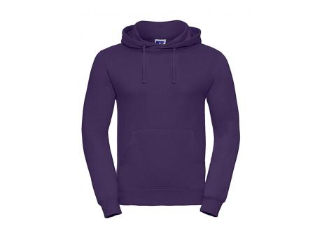 Sudadera con capucha unisex
