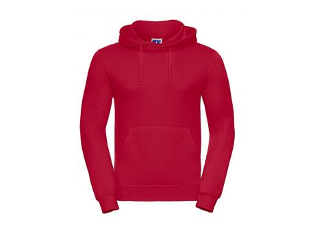 Sudadera con capucha unisex