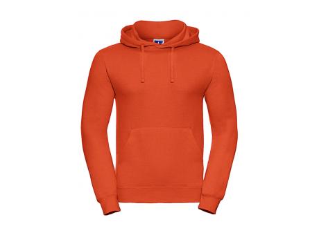 Sudadera con capucha unisex