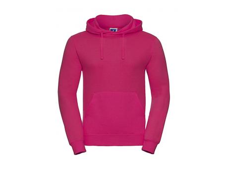Sudadera con capucha unisex