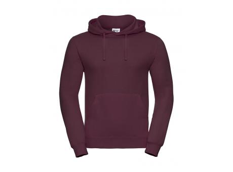 Sudadera con capucha unisex