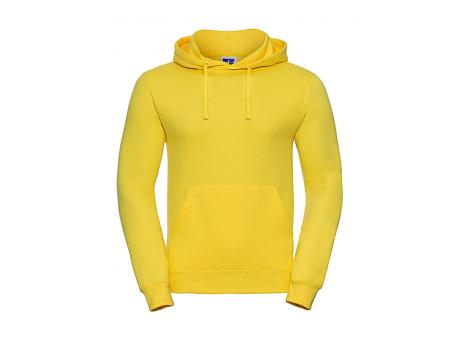 Sudadera con capucha unisex