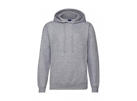 Sudadera con capucha unisex