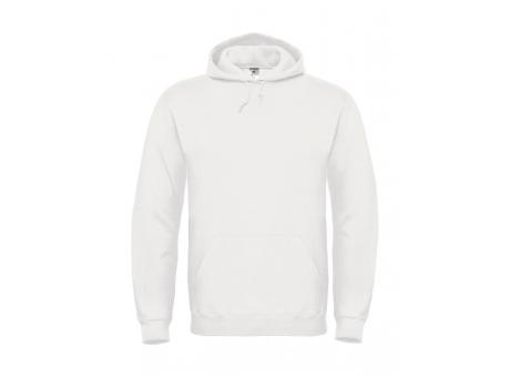 Sudadera con capucha ID.003 Cotton Rich