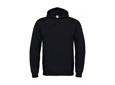 Sudadera con capucha ID.003 Cotton Rich