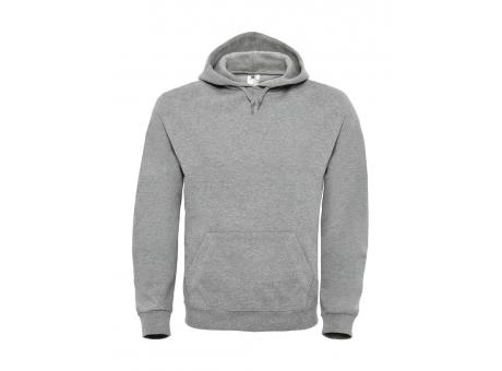 Sudadera con capucha ID.003 Cotton Rich