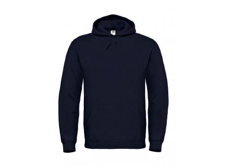 Sudadera con capucha ID.003 Cotton Rich