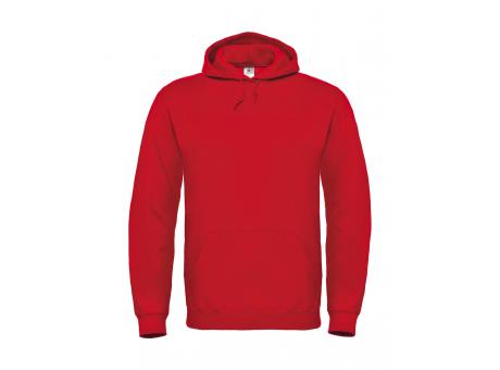 Sudadera con capucha ID.003 Cotton Rich