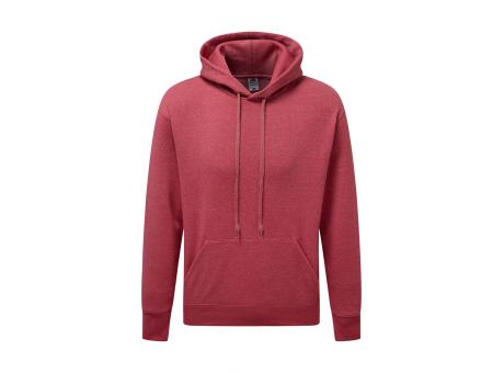 Sudadera con capucha Premium