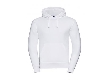 Sudadera Authentic con capucha hombre