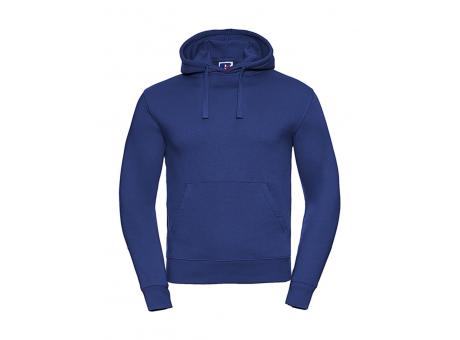 Sudadera Authentic con capucha hombre