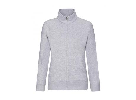 Sudadera mujer
