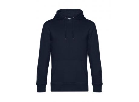 Sudadera King con capucha hombre