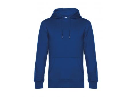 Sudadera King con capucha hombre