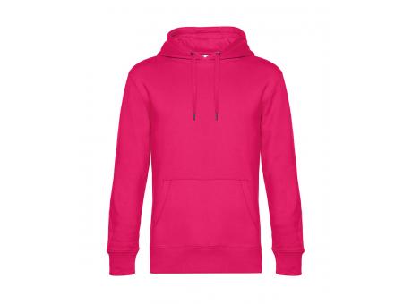 Sudadera King con capucha hombre